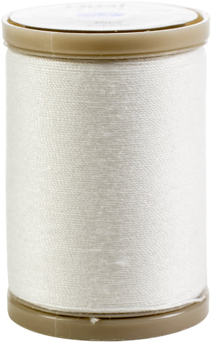 Coats Dual Duty XP Heavy Thread 125yd