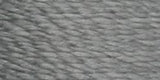 Coats Dual Duty XP Heavy Thread 125yd