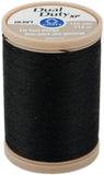 Coats Dual Duty XP Heavy Thread 125yd