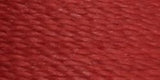 Coats Dual Duty XP Heavy Thread 125yd