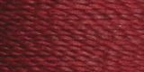 Coats Dual Duty XP Heavy Thread 125yd