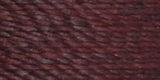 Coats Dual Duty XP Heavy Thread 125yd