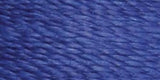 Coats Dual Duty XP Heavy Thread 125yd