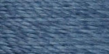 Coats Dual Duty XP Heavy Thread 125yd