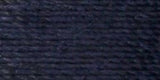 Coats Dual Duty XP Heavy Thread 125yd