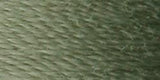 Coats Dual Duty XP Heavy Thread 125yd