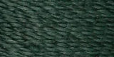 Coats Dual Duty XP Heavy Thread 125yd