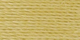 Coats Dual Duty XP Heavy Thread 125yd