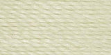 Coats Dual Duty XP Heavy Thread 125yd