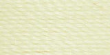 Coats Dual Duty XP Heavy Thread 125yd