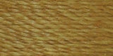 Coats Dual Duty XP Heavy Thread 125yd