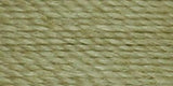 Coats Dual Duty XP Heavy Thread 125yd