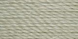 Coats Dual Duty XP Heavy Thread 125yd