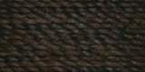 Coats Dual Duty XP Heavy Thread 125yd