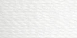 Coats Dual Duty Plus Button & Carpet Thread 50yd