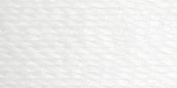 Coats Dual Duty Plus Button & Carpet Thread 50yd