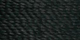 Coats Dual Duty Plus Button & Carpet Thread 50yd