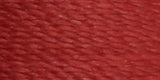 Coats Dual Duty Plus Button & Carpet Thread 50yd
