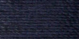 Coats Dual Duty Plus Button & Carpet Thread 50yd