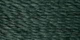Coats Dual Duty Plus Button & Carpet Thread 50yd