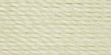 Coats Dual Duty Plus Button & Carpet Thread 50yd