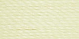 Coats Dual Duty Plus Button & Carpet Thread 50yd