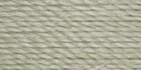Coats Dual Duty Plus Button & Carpet Thread 50yd