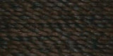 Coats Dual Duty Plus Button & Carpet Thread 50yd
