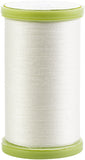 Coats Dual Duty Plus Hand Quilting Thread 325yd