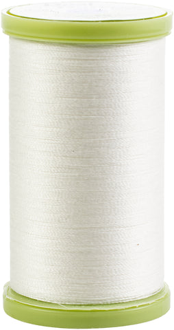 Coats Dual Duty Plus Hand Quilting Thread 325yd