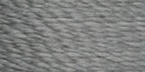 Coats Dual Duty Plus Hand Quilting Thread 325yd