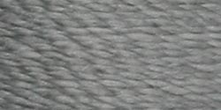 Coats Dual Duty Plus Hand Quilting Thread 325yd