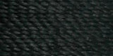 Coats Dual Duty Plus Hand Quilting Thread 325yd