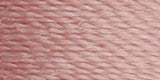 Coats Dual Duty Plus Hand Quilting Thread 325yd