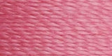 Coats Dual Duty Plus Hand Quilting Thread 325yd