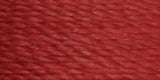 Coats Dual Duty Plus Hand Quilting Thread 325yd