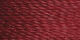 Coats Dual Duty Plus Hand Quilting Thread 325yd
