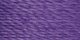 Coats Dual Duty Plus Hand Quilting Thread 325yd