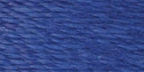 Coats Dual Duty Plus Hand Quilting Thread 325yd