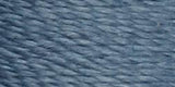 Coats Dual Duty Plus Hand Quilting Thread 325yd