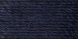 Coats Dual Duty Plus Hand Quilting Thread 325yd