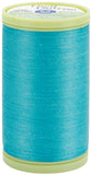 Coats Dual Duty Plus Hand Quilting Thread 325yd
