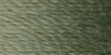 Coats Dual Duty Plus Hand Quilting Thread 325yd