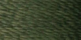 Coats Dual Duty Plus Hand Quilting Thread 325yd