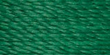 Coats Dual Duty Plus Hand Quilting Thread 325yd