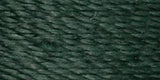 Coats Dual Duty Plus Hand Quilting Thread 325yd
