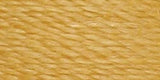 Coats Dual Duty Plus Hand Quilting Thread 325yd