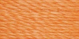 Coats Dual Duty Plus Hand Quilting Thread 325yd