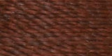 Coats Dual Duty Plus Hand Quilting Thread 325yd