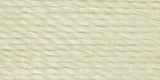 Coats Dual Duty Plus Hand Quilting Thread 325yd